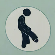 口腔请保持湿润