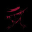 Shadow of death