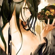 ✪ Dewie -icnc-