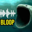 BloopDump