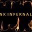 NK_INFERNAL