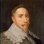 gustavus adolphus