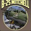 b25mitch