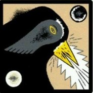 辉夜の父と立本漫画の