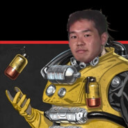 逸一时，误一世，易久怡久把遗领