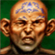 Loser Avatar