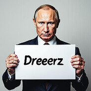 Dreeeeerz