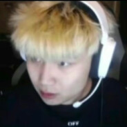 马嘉祺超绝预瞄