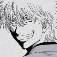 有品好学咩咩叫