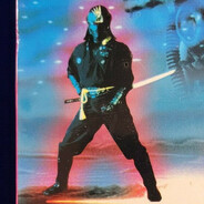 cap_saicin