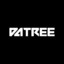 DATREE