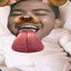 Huskii