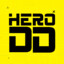 HeroDD