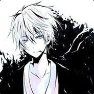 花有百样红人与狗不同