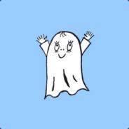 zetruz - steam id 76561197962216822