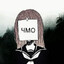 chmo