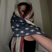 𝐿𝒟_𝒳𝒜𝒫𝒞𝒜