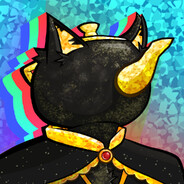 Toaster avatar