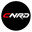 CNRD