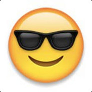 TuMmEz - steam id 76561197960899043