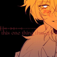 AAA罗德岛圆凳批发商