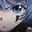 Radi Dashi Steam avatar