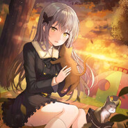 猫奴突击手友希那