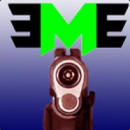 PinPoint on a #VACation