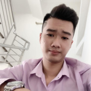 Cường Phố Vạn