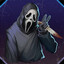 Ghostface