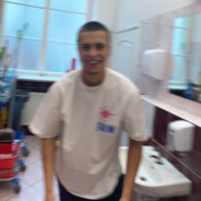 olàfinho
