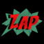 ZAP