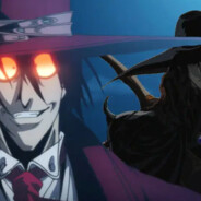 Ёбаный Волшебник!