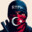 xferro66