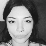 lilypoo
