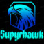 Supyrhawk