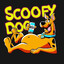 скуфи-goofy-ду