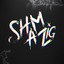 Shamz1G grand-rust