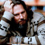 Lebowski
