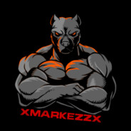 XMaRkezzX Steam avatar