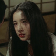 A顺德烧猪老关(节后发货