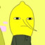 Earl of Lemongrab