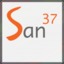 San37