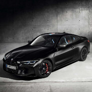 Husky Fi CS 2 Skins.Army.PL