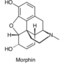 Desomorphin