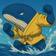 Zerei a balei azul avatar