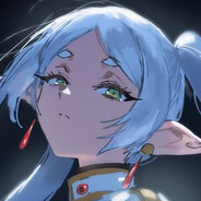 Effion's avatar