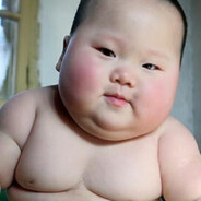won ton