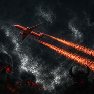 AirPlaine Steam avatar