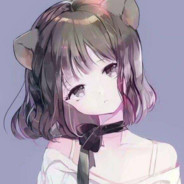 超级无敌暴龙战神